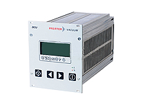 shop category DCU Series